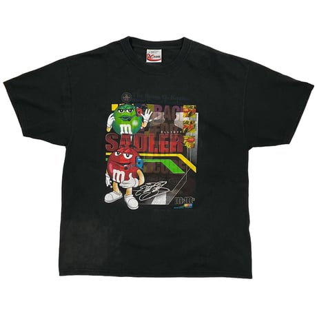 CATEGORY m&m's | greatLAnd OSAKA