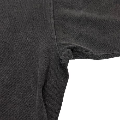 PINK FLOYD DARK SIDE OF THE MOON FITS XL 7245
