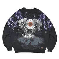 greatLAnd ORIGINAL Chad TANK TOP WHITE | greatL