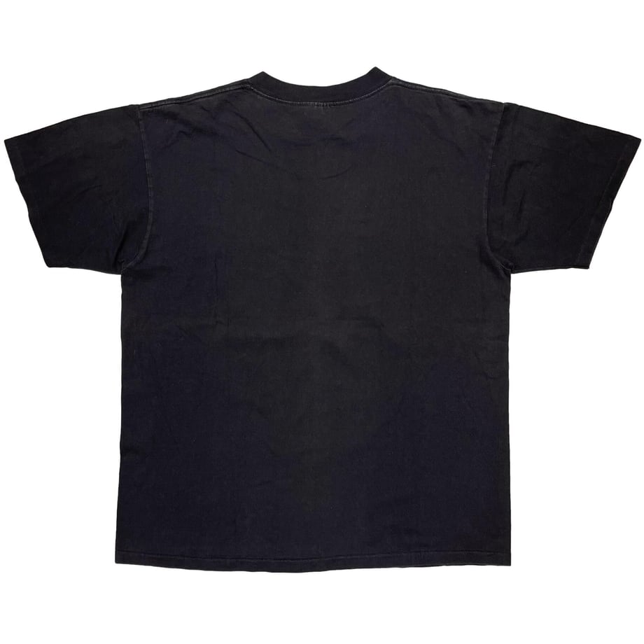 64e9907a835a6727fd4f5ebd