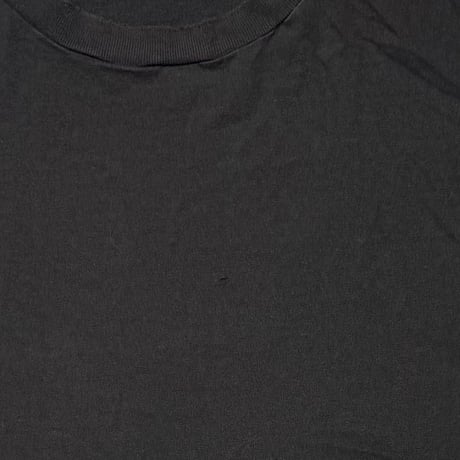 BIOHAZARD DOWN FOR LIFE FITS XL 1213
