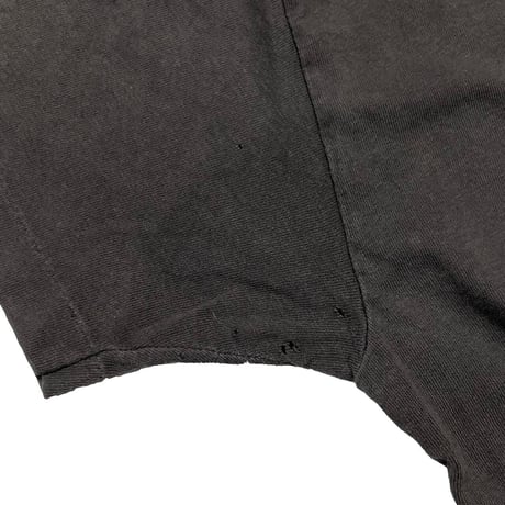AC/DC THE RAZORS EDGE WORLD TOUR 1990-91 BROCKUM LARGE 3273