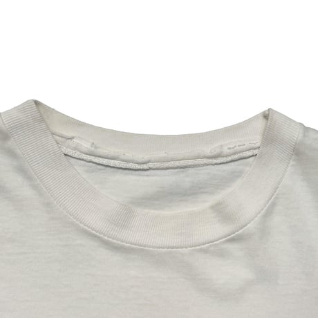 JESUS PEPSI PAROFY WHITE SCREEN STARS XL 4474