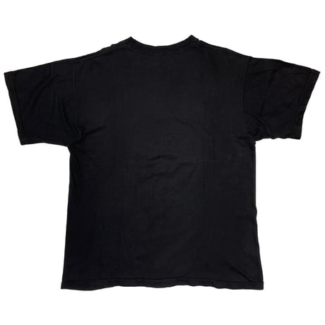 QUEEN INNUENDO FITS XL 5322
