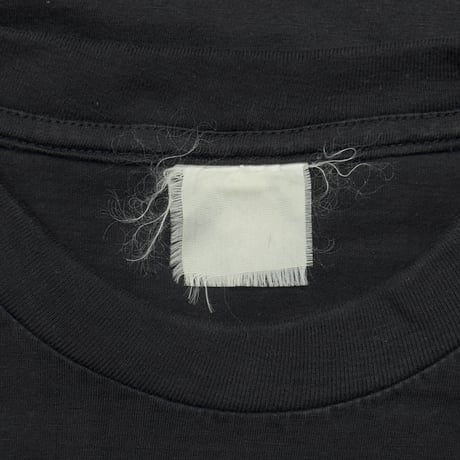 PEARL JAM CHOICES FITS XL 7317