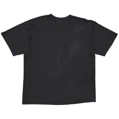 MARILYN MANSON 1997 FISH LOGO FITS XL 9516