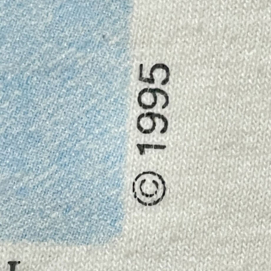 6405d855fd12d1695f6441f0
