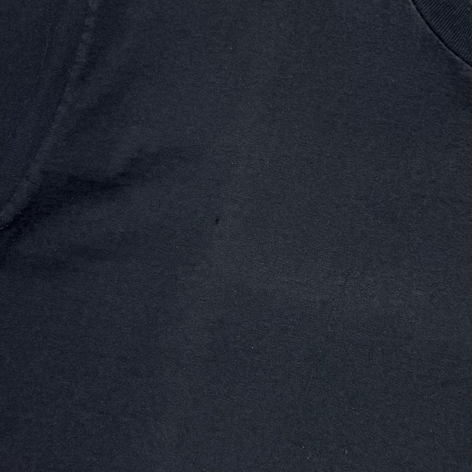 691027dc27d5b272c1cf9f6f