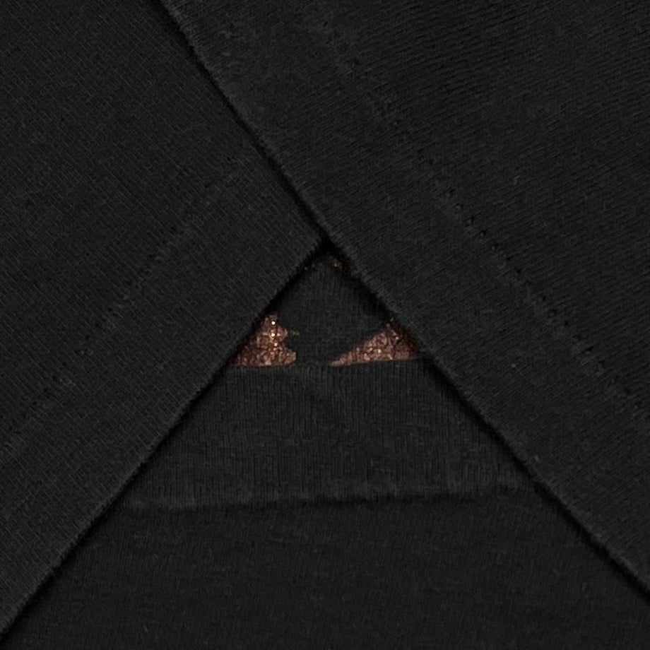 67148da82758297031790a1b