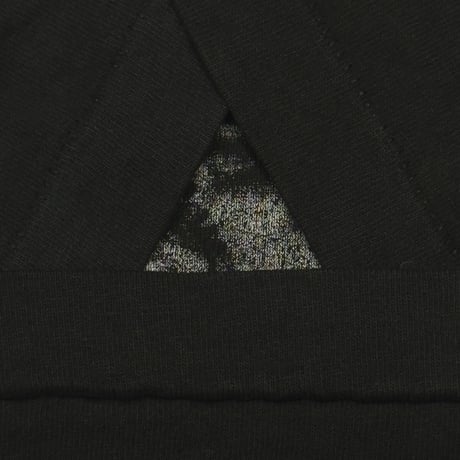 PEARL JAM choices 1992 FRUIT OF THE LOOM LARGE
