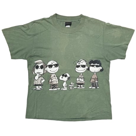 CATEGORY PEANUTS | greatLAnd OSAKA