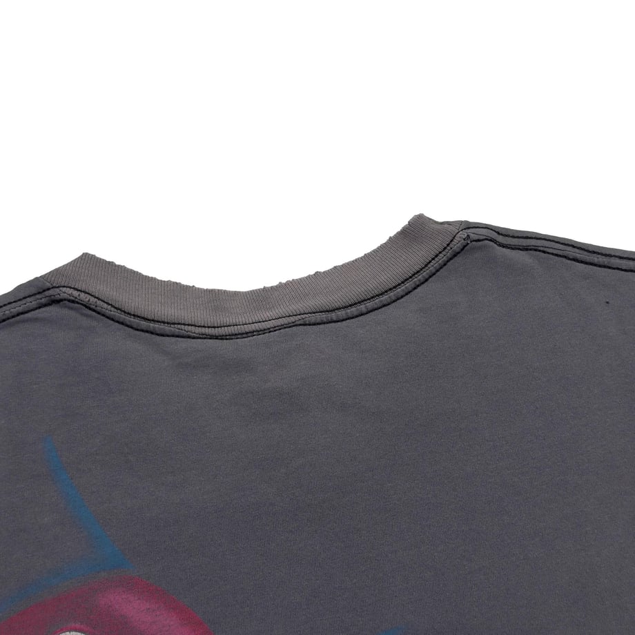 6819ab5b93532524dcad8847