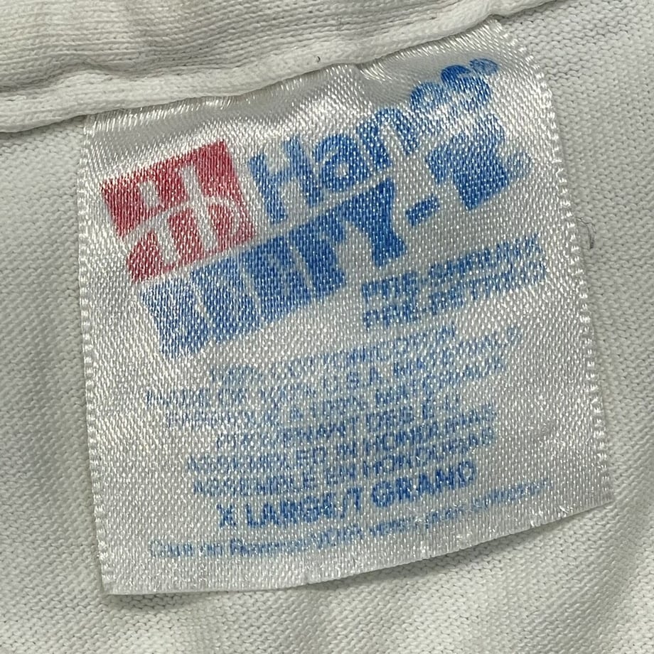 62b82cba2bf9015ae3474576