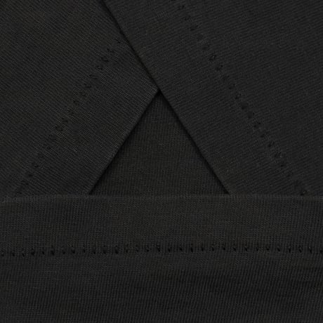 PULP FICTION EMBROIDERED LOGO ONEITA XL 1222