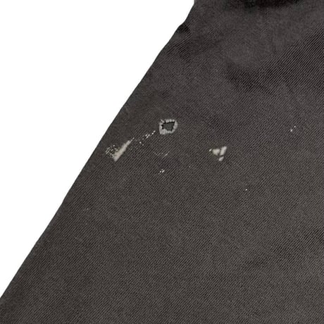 MARILYN MANSON BIG FACE OVP MANSON TAG FITS XL 0226
