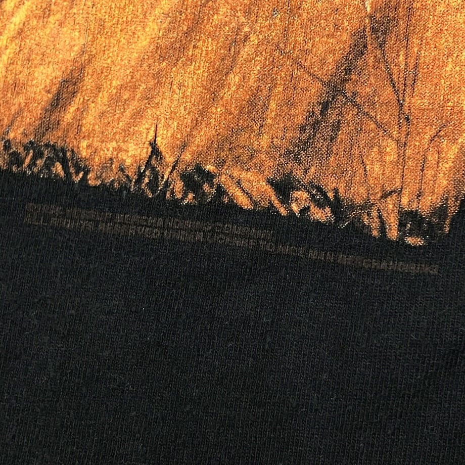 65140c963284dc0202535c02