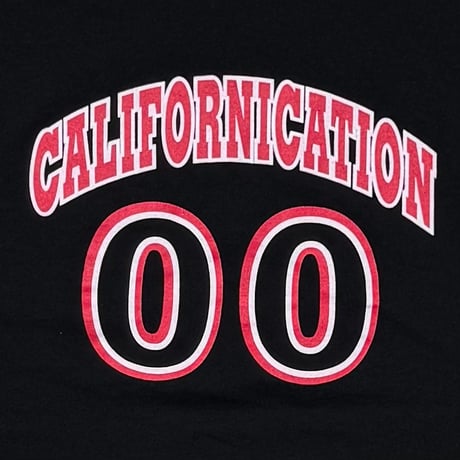 RED HOT CHILI PEPPERS CALIFORNICATION DUCK GIANT LARGE 2301