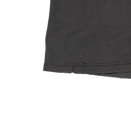 NIRVANA 90s FROM THE MUDDY BANKS OF THE WISHKAH WILD OATS LARGE 0976