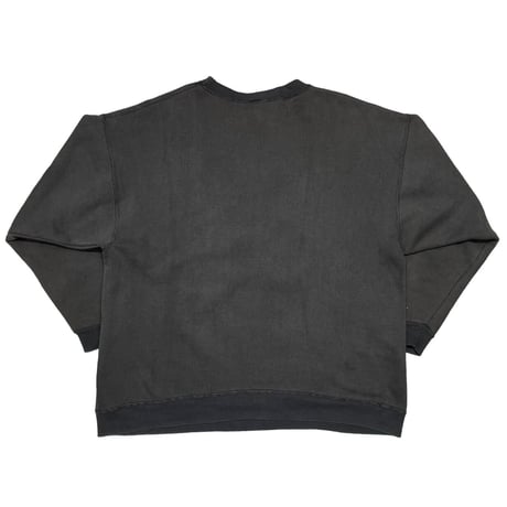 MOBB DEEP RAP DESIGN CREWNECK SWEAT TOP XL 7382