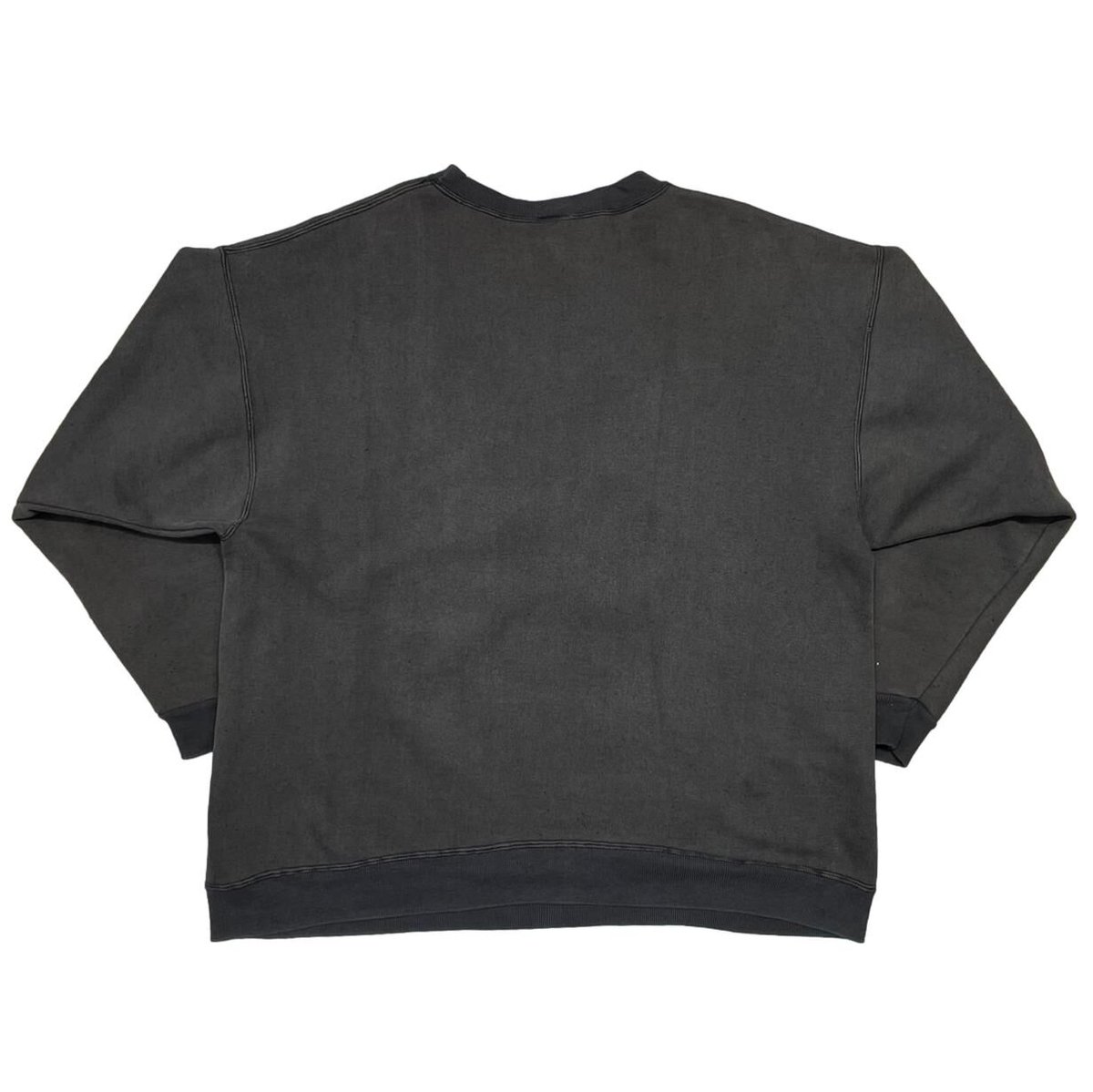 トップス The BONEZ SUNTOWN Big Smile Crewneck XL The BONEZ SUNTOWN Big Smile Crewneck XL