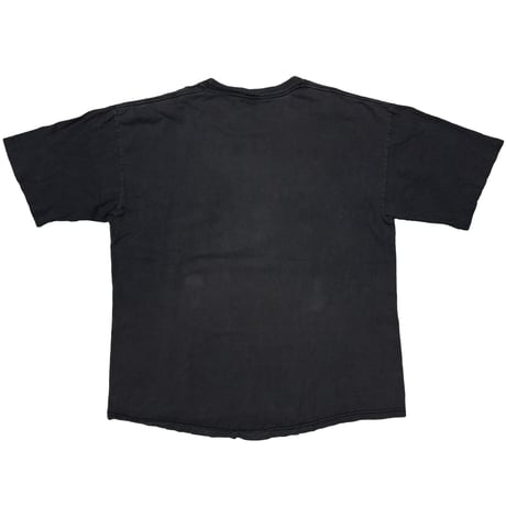 STAR WARS I WANT YOU CHANGES XL 1766