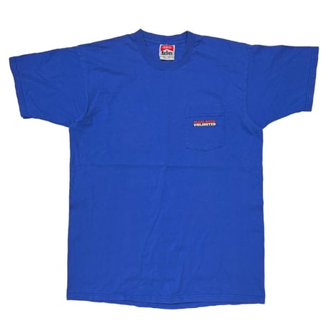Marlboro UNLIMITED COYOTE BLUE OSFA FITS XL 2284