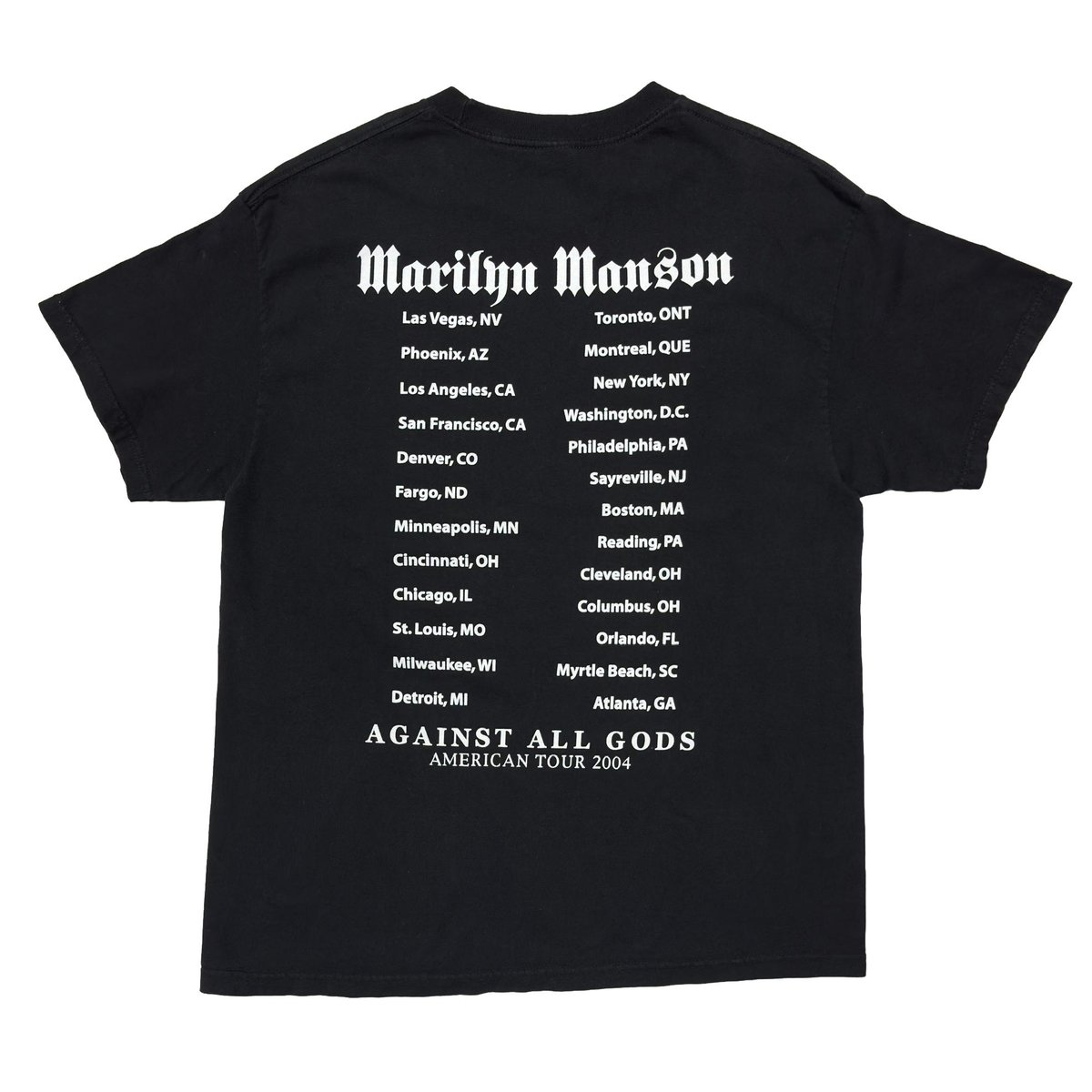 fit=scale-down,w=1200