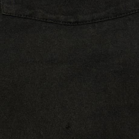 Marlboro coyote bluff POCKET TEE FRUIT OF THE LOOM XL 0963