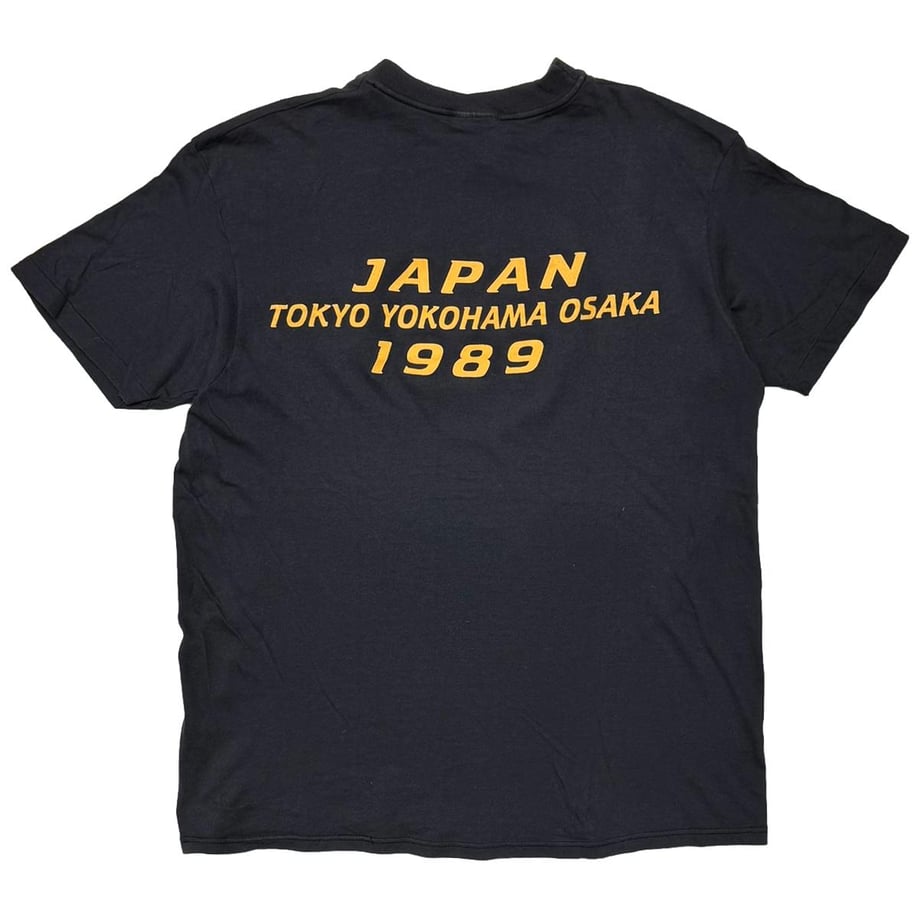 69db2079401c31d06d495d7f