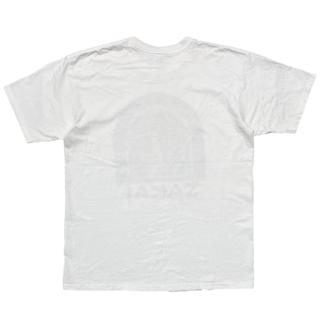 IRON CHIEF 料理の鉄人 FRENCH SAKAI 坂井 宏行 WHITE ANVIL LARGE 7719