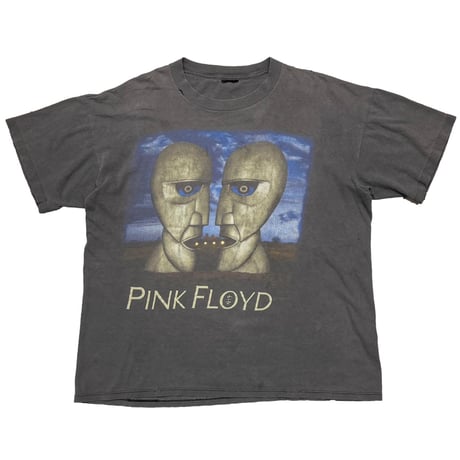 PINK FLOYD NORTH AMERICAN TOUR 1994 FITS XL 3339