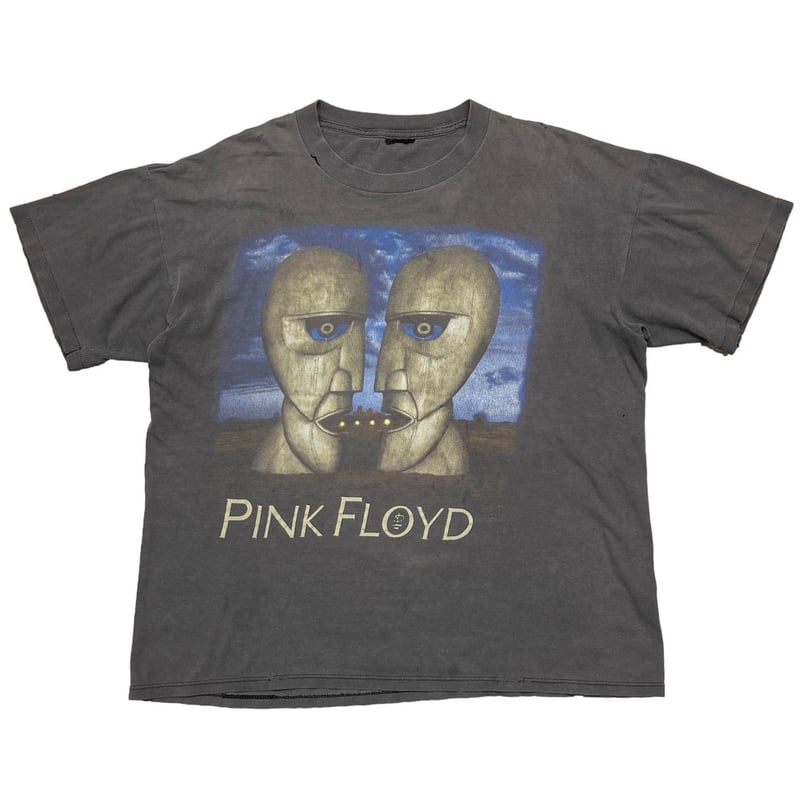 PINK FLOYD NORTH AMERICAN TOUR 1994 FITS XL 333