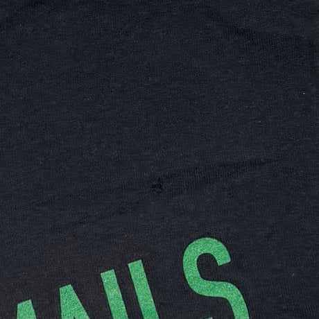 NINE INCH NAILS THE PERFECT DRUG ALL SPORT LARGE 0305