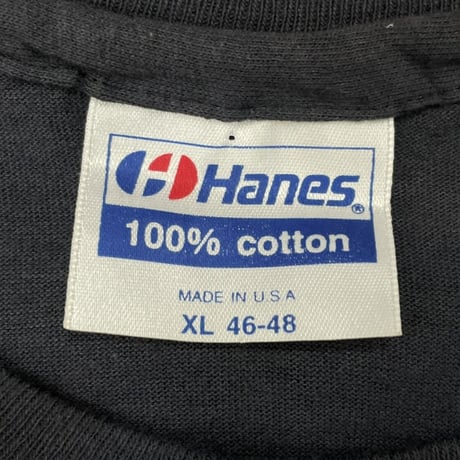 CULT SONIC TEMPLE HANES XL 200JL1186