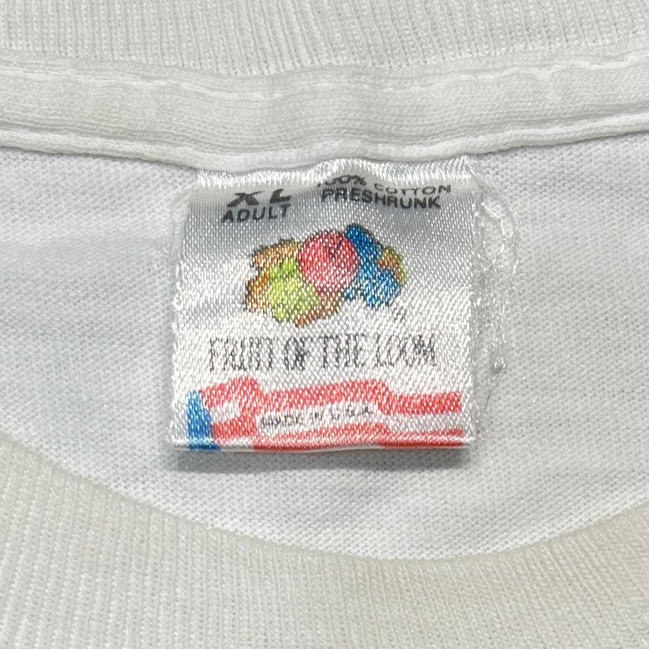 66bdb94fbf1bd0015daa3dda