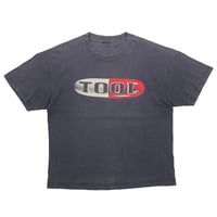 greatLAnd ONEITA EXCLUSIVE L/S PACK TEE WHITE 2