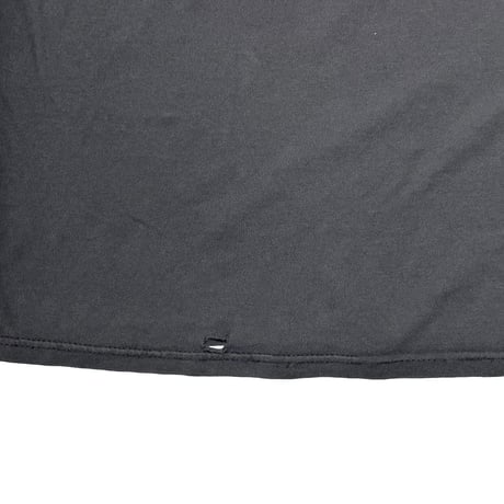 EMINEM CRIMINAL FITS XL 9559