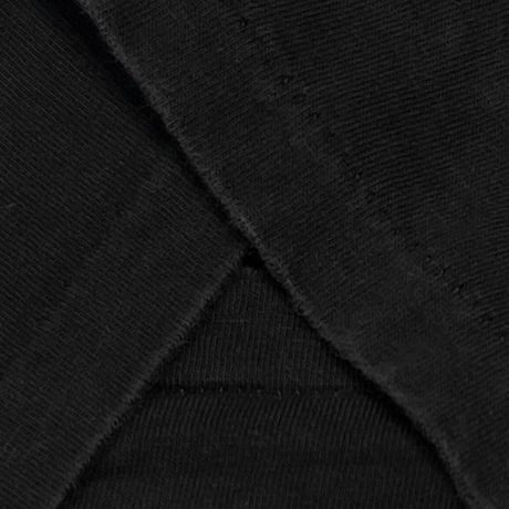 STARBUCKS COFFEE EXPLORE ESPRESSO BLACK ONEITA LARGE 7354
