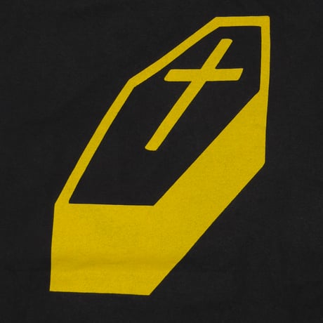 MARILYN MANSON SUICIDE WINTERLAND LARGE 0174