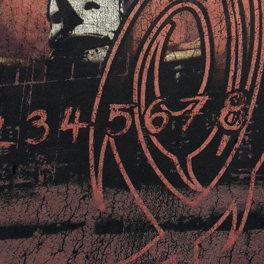 6523e7437b0f723745f36569