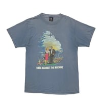 90's Gracias BROCKUM SONIC YOUTH Tシャツ XL SONIC YOUTH GRACIAS BROCKUM XL | greatLAnd OSAKA