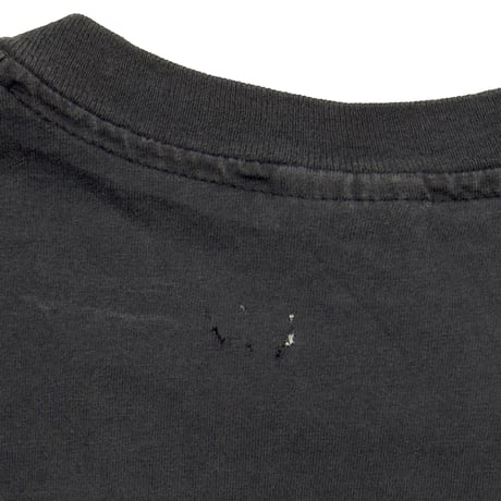 QUEEN BOHEMIAN RHAPSODY HANES XL 8027