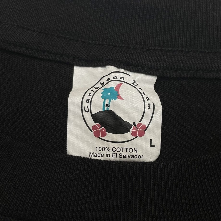 617bcd260548e0500723263f