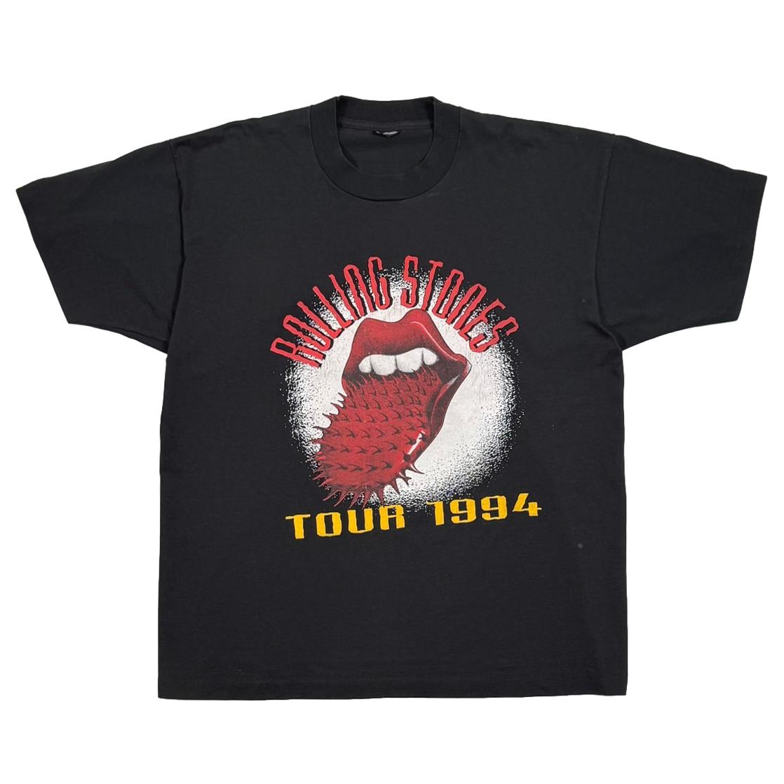 The Rolling Stones, joe Jacksonなど68枚‼️ The Rolling Stones, joe Jacksonなど68枚‼️ The Rolling