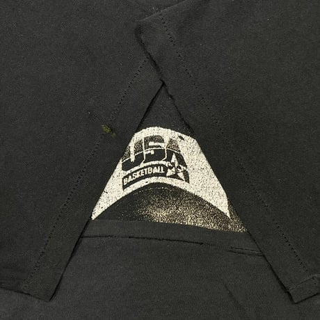 CYPRESS HILL SOMETHIN' FOR THE BLUNTED GEM XL 7238