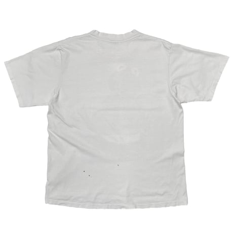 KERMIT KERMIT CLEIN CALVIN KLEIN PARODY WHITE FITS LARGE 8543