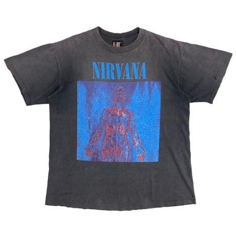 NIRVANA SLIVER GIANT BY TEEJAYS XL 0315