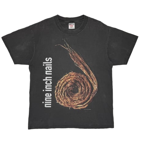 CATEGORY NINE INCH NAILS | greatLAnd OSAKA