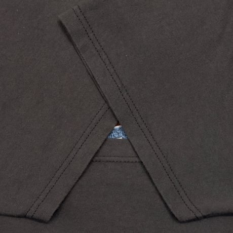 2PAC TUPAC SHAKUR MEMORIAL CHACOAL TULTEX MEDIUM 7708