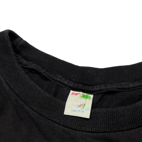 QUEEN 1992 EMBLEM LOGO XL 7312